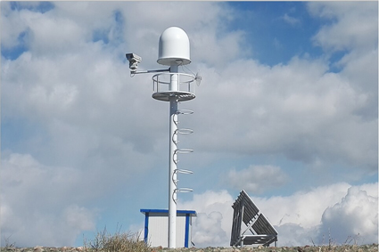 ߅��ĳ�ء������_���ð��� 