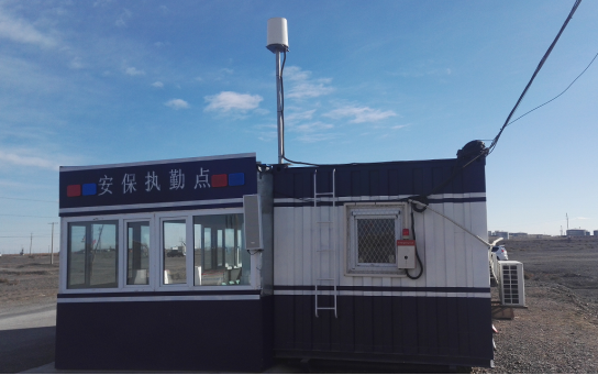 ĳ��������_���ð��� 