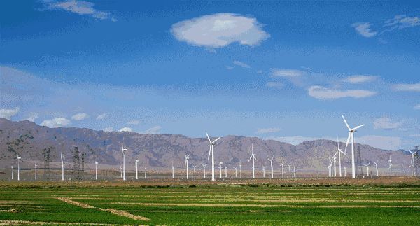 ߅��ĳ�ذ����������_���ð��� 