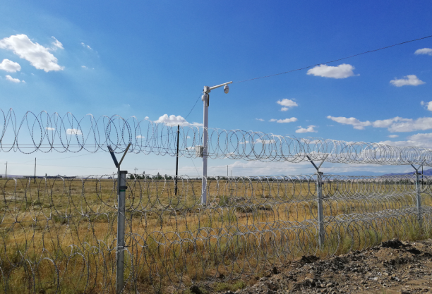 ߅��ĳ�ذ����������_���ð��� 