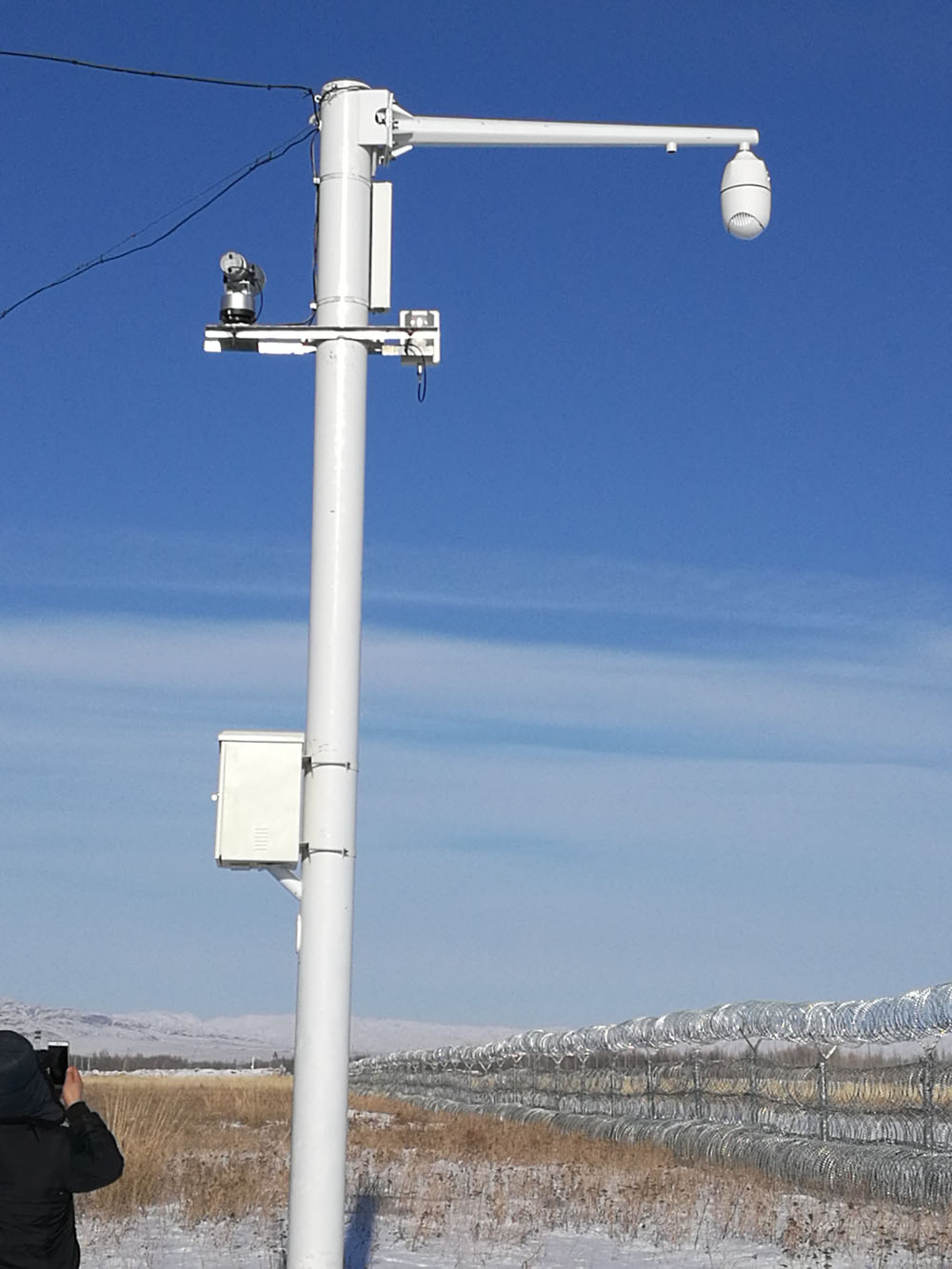 ߅��ĳ�ذ����������_���ð��� 