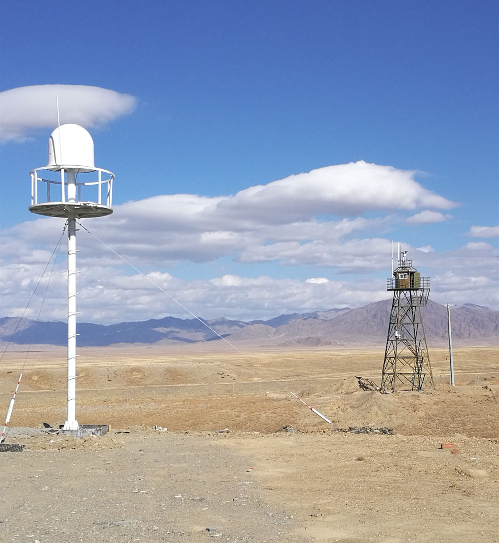 ߅��ĳ�ذ����������_���ð��� 