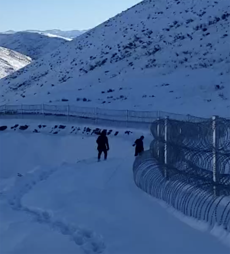 ߅��ĳ�ذ��������_���Ì��ٰ��� 