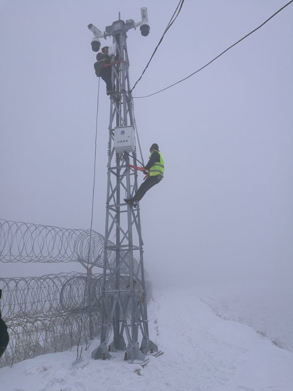 ĳ�ڰ������_���ٰ��� 