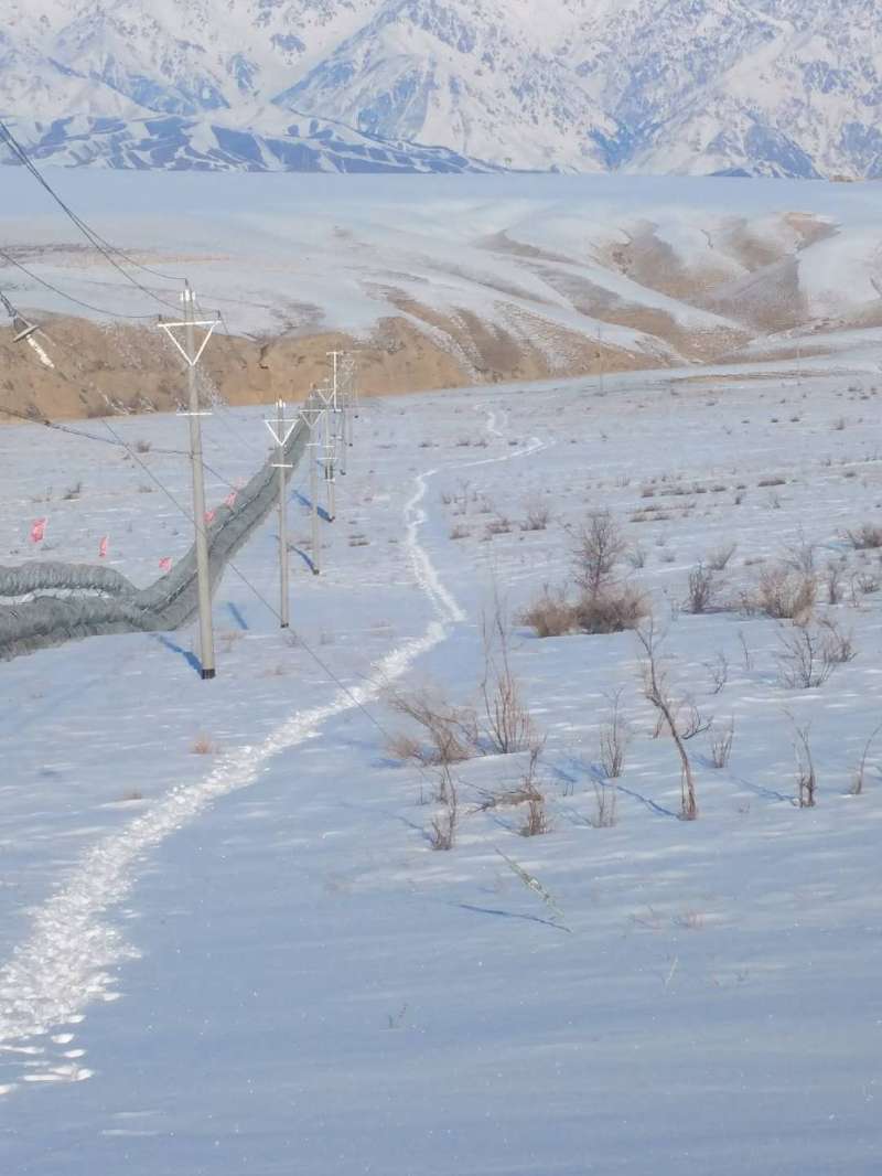 ĳ�ڰ������_���ð��� 