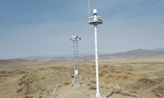 ĳ߅��-���_���ð��� 