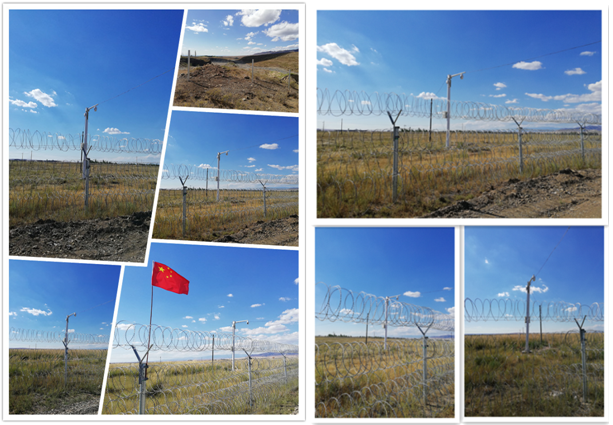 ĳ߅��-���_���ð��� 