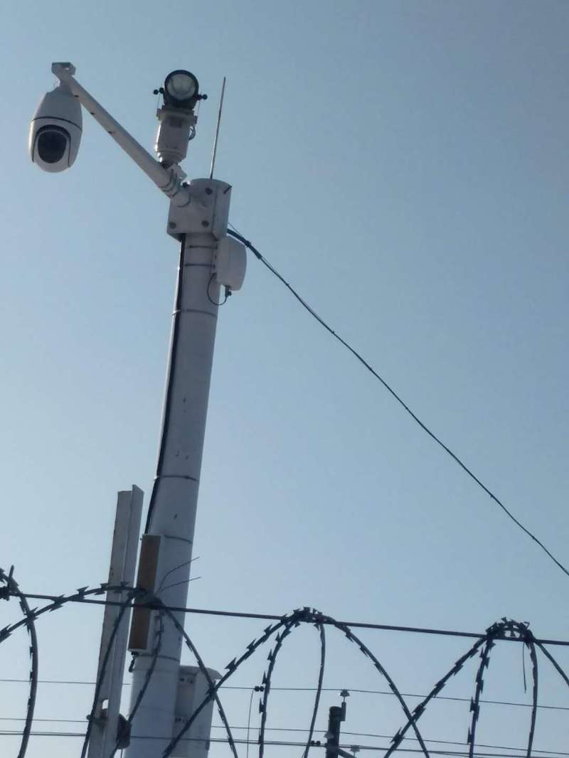 ĳ�ڰ�-���_���ð���