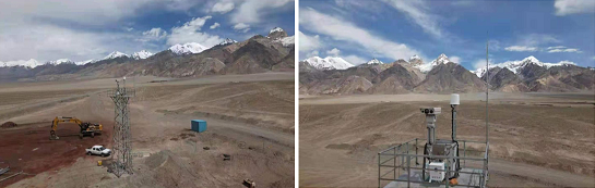 ��ʲ�؅^�������F�V���_����ϵ�y���� 