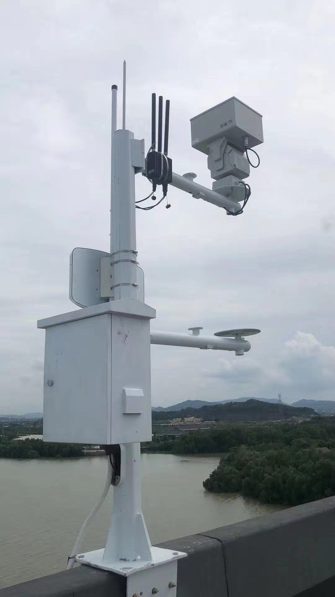 �V�ݵ؅^ĳˮ�����_�����A��ϵ�y 