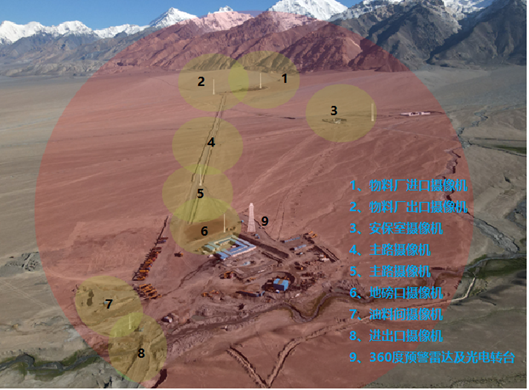 ��ʲĳ�صVɽ���_����ҕ�l