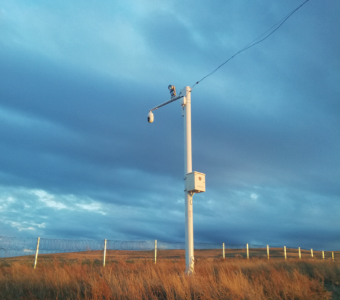 ���_΢���L����߅�����ϵđ���