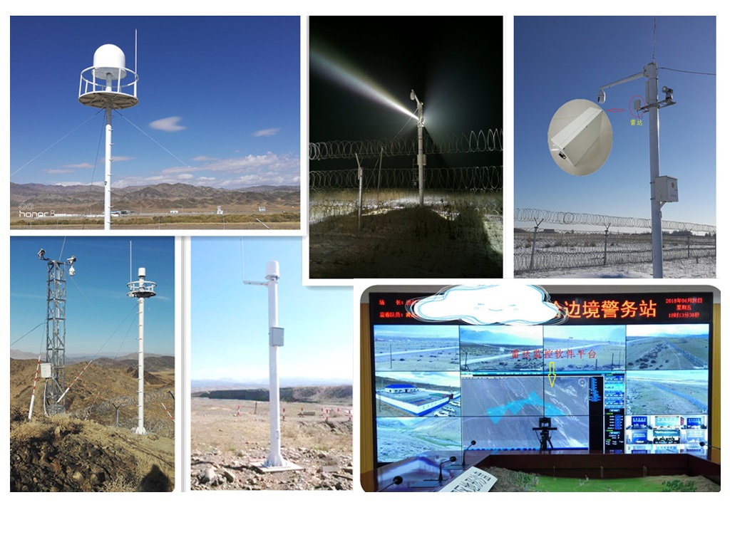 ���_�F�����b�DƬ