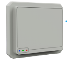 GES-D15-300�����_ 