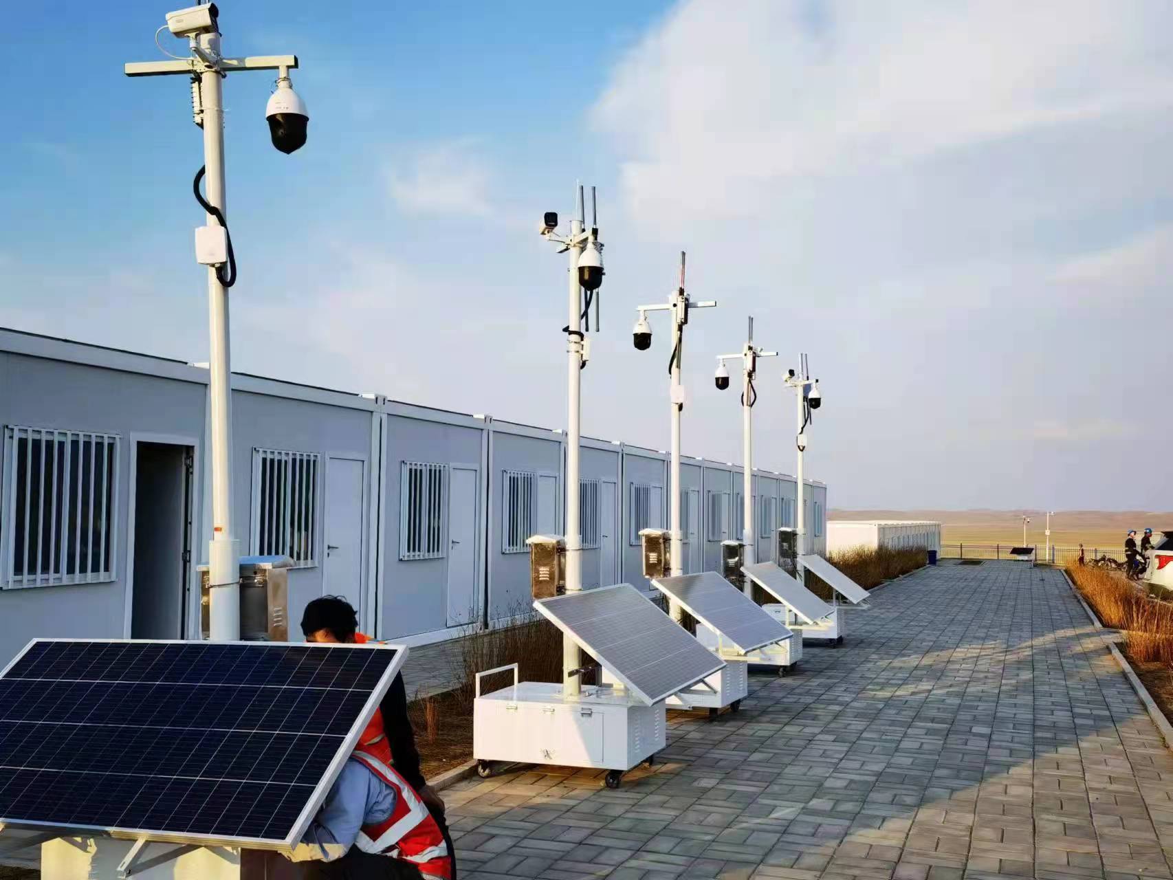 ����ڱ��������o(w��)���ԽM�W(w��ng)��