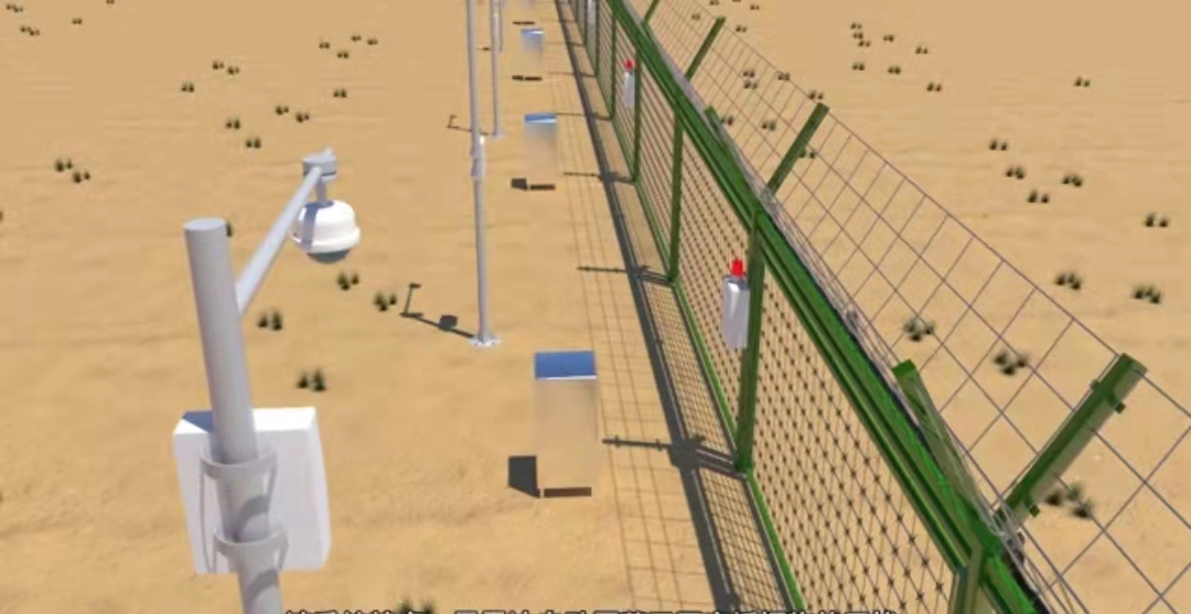 ĳ߅���A������������ܰ���ϵ�y