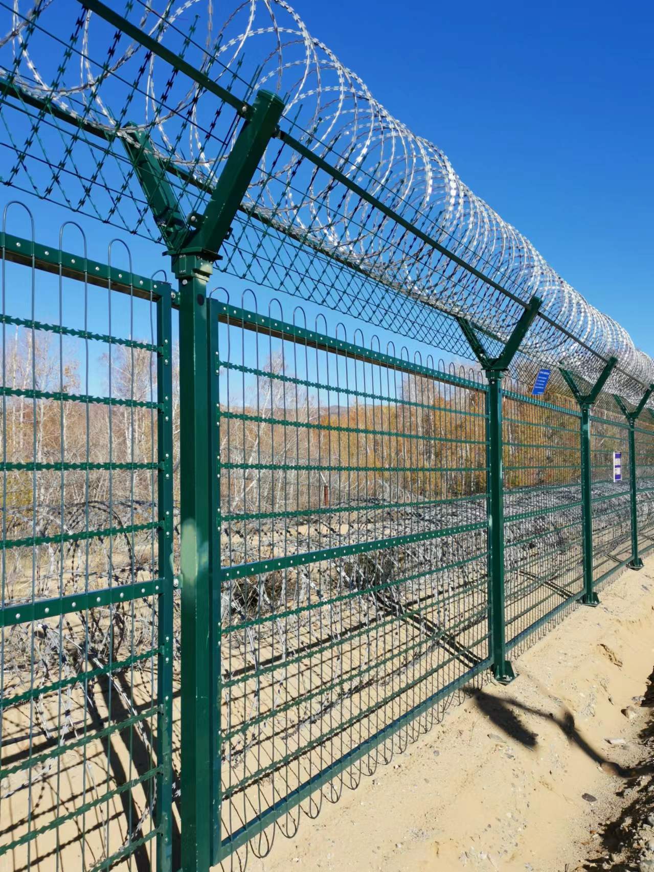 ���܇��W(w��ng)���������������������ڵأ�